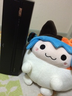 �p�\�R��������