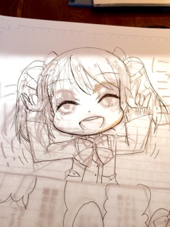 �y������