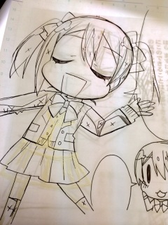 �����܂ł�