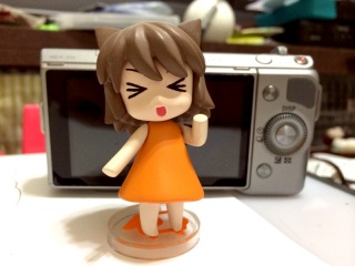 ���e�I����ĂȂ����ǁI