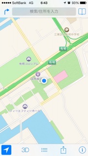 �����o����