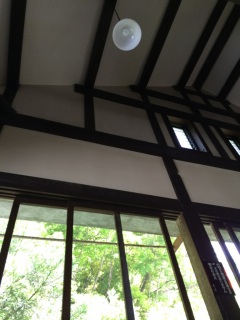 ���C���炠������