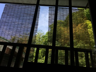 ���܂���