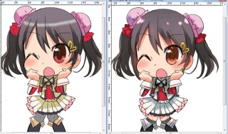 �h�蒼��