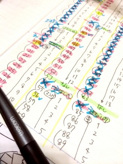 �I������񂶂�̂��c