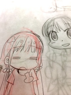 �钆�ɂȂ��
