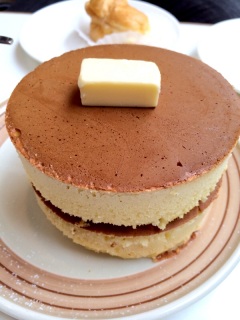 �C���^����X��