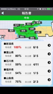 �V����100%