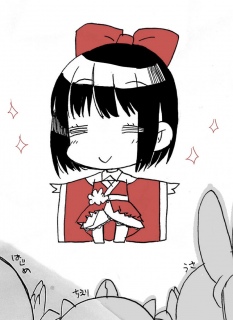 �֎q����
