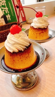 v`🍮