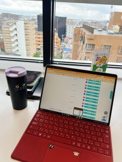 ͎sŌeA