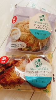 A[OCpp🍞