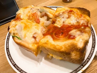 R_sUg[Xg🍞