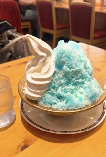 R_Xij