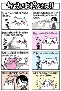 `}K