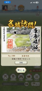 얡🏯Qbg