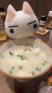 ͂䂵