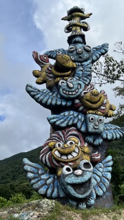 ꂽVg