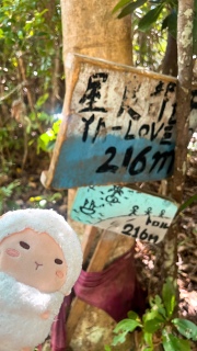 ǕR⛰️