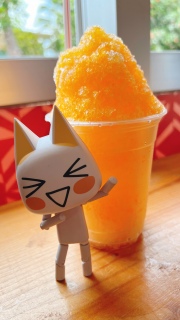 {QڃJLX