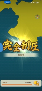 Ί_eI