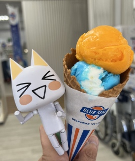 Ǔ̓ACX🍨