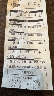 ⭐︎ؓ⭐︎