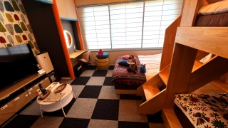 悢