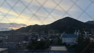 ł
