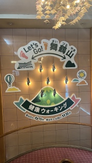 bcS[ߎR