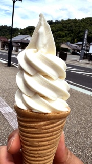 Î\tg🍦