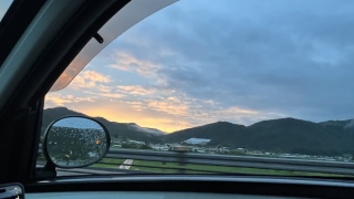 Yȗ[Ă