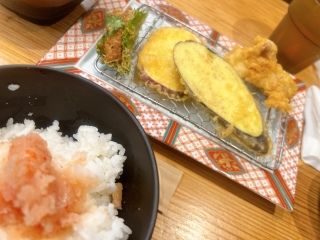 AAiXAEjt