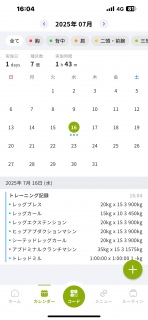 W炢