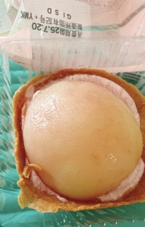 [\̓^g🍑