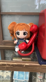 gdb☎️