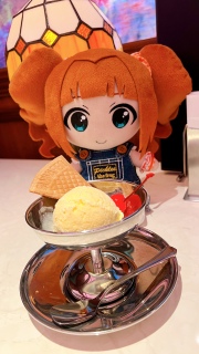 ACX🍨