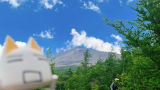 {ɒɒ̂HI