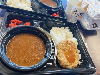 ڂ̏ɒ[I
