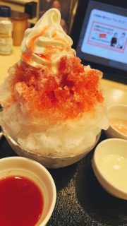 JLX🍧