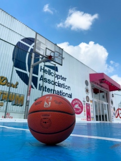 ߑO̓oXP🏀