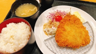 [т̓AWtC