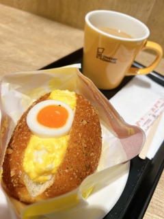 Xgbṽ~Xh