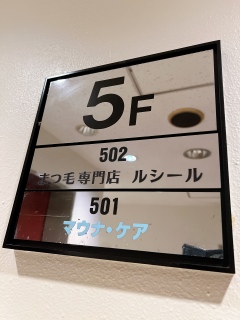 ܂p[}