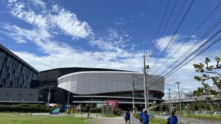 AŃoCgI