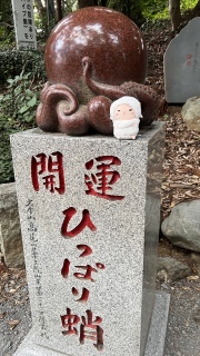 ^R🐙