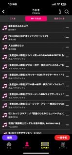 JIPs🎤