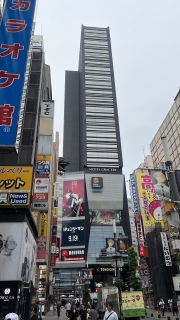 ̕꒬