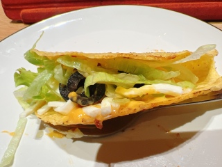 ^RX🌮