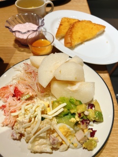 XgI